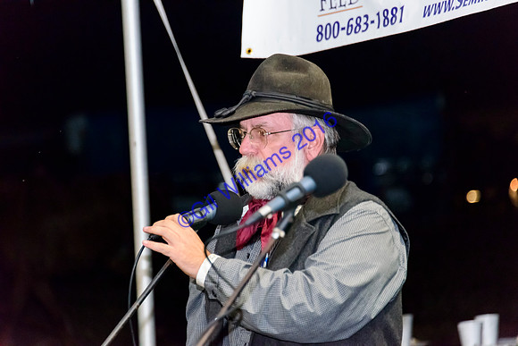 GilWms-160122-03628