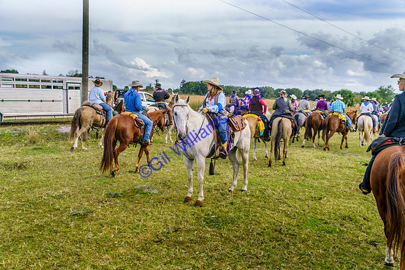 GilWms-160122-03476