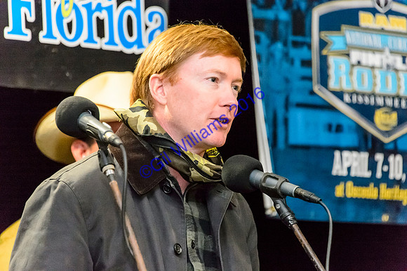 GilWms-160122-08347