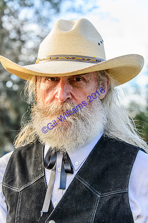GilWms-160122-07930