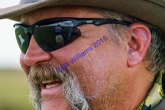 GilWms-160122-03334