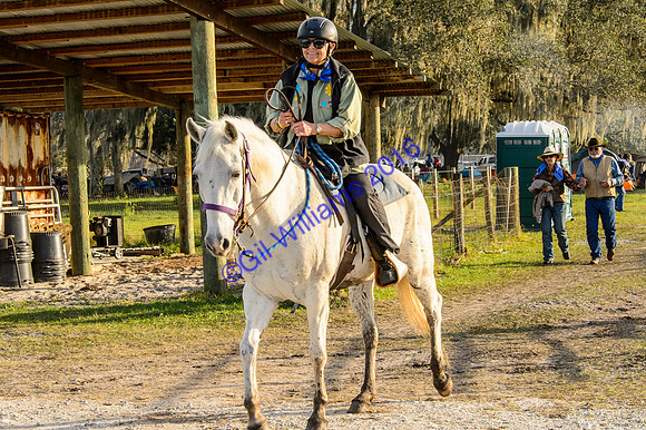 GilWms-160122-08126