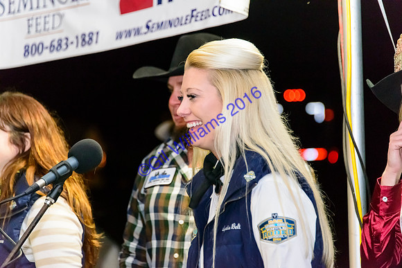 GilWms-160122-03627