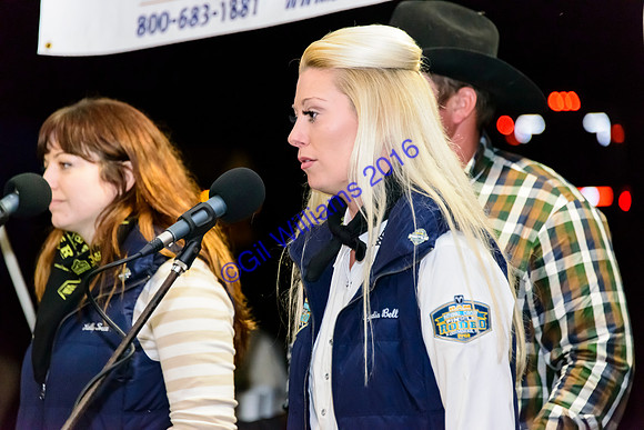 GilWms-160122-03626