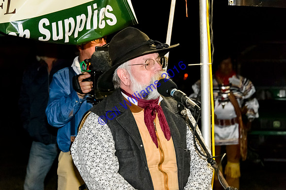 GilWms-160122-08325
