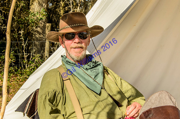 GilWms-160122-07796