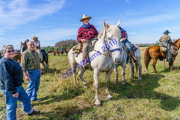 GilWms-160122-09227