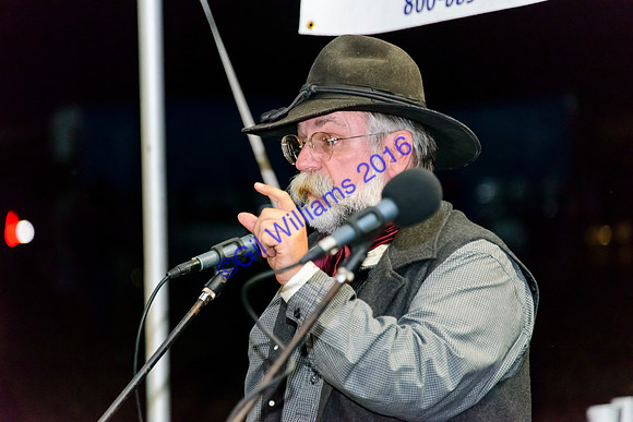 GilWms-160122-03629