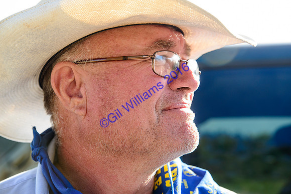 GilWms-160122-07741
