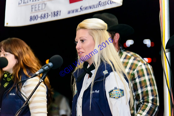 GilWms-160122-03624