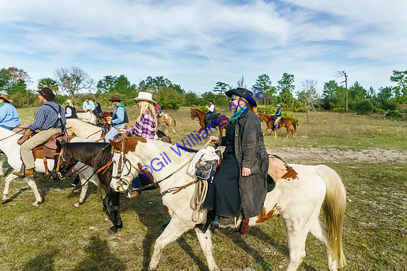 GilWms-160122-08643